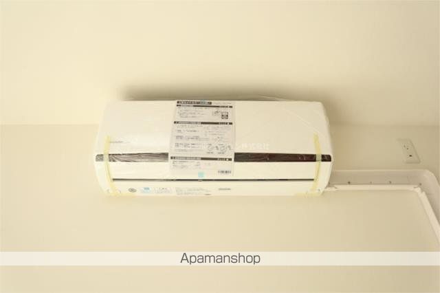 KG ソフィア アベノ播磨町の内装写真