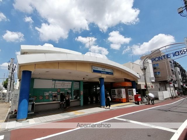 その他　井荻駅南口（その他）まで1029m