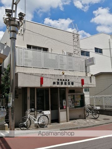 警察署・交番　井荻駅前交番（警察署・交番）まで996m