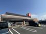 コンビニ　セブンイレブン若松小敷店（コンビニ）まで635m