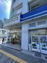 スーパー　スズキヤ 磯子店（スーパー）まで458m