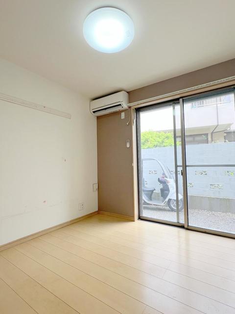 その他　同仕様