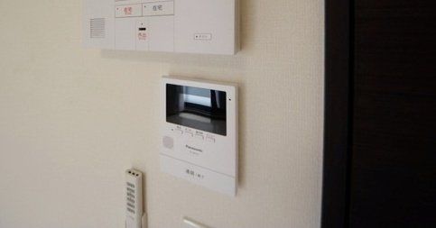 レオネクストスプレンドーレのその他写真
