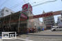 スーパー　マルナカ広場店（スーパー）まで208m