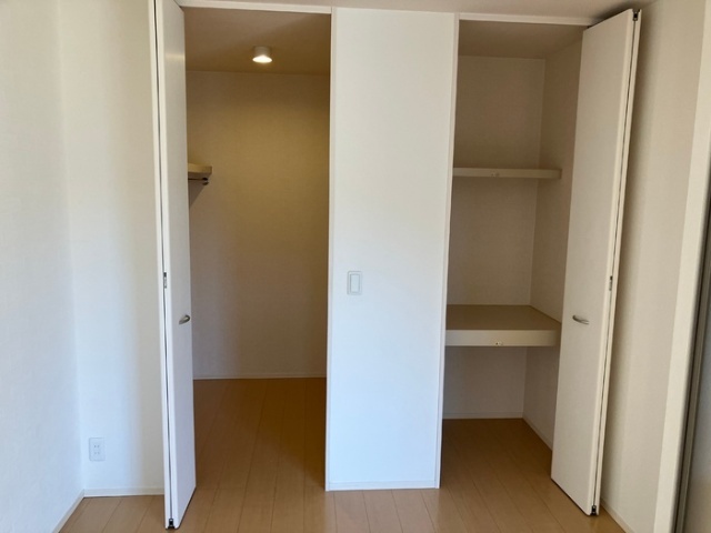 収納　その他部屋画像