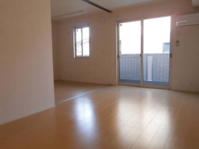 居室・リビング　その他部屋画像