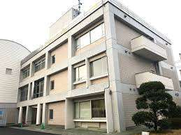 図書館　戸田市立図書館下戸田分室（図書館）まで660m