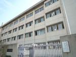 小学校　西宮市立　深津小学校（小学校）まで839m