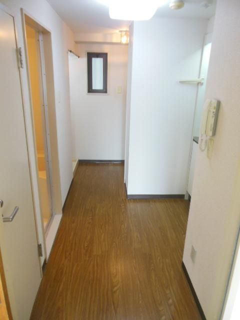 キッチン　★お部屋探しは株式会社タウンハウジング東京まで★