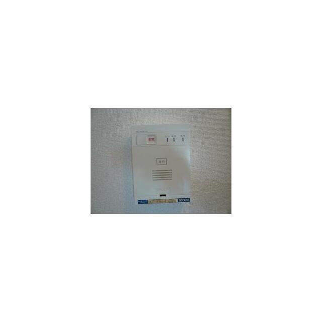 その他設備　参考写真