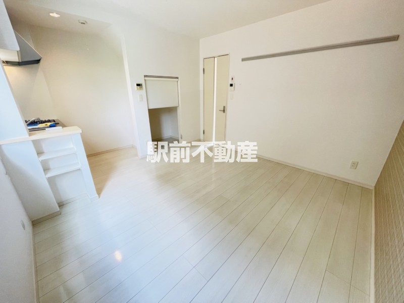 その他　◆他部屋流用◆
