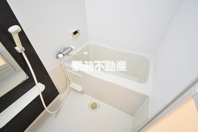 バス・シャワールーム　◆他部屋流用◆