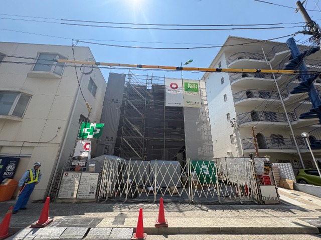 GreenPalace樋之池のその他写真