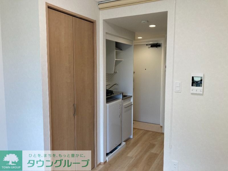 CREAL住吉IIのその他写真