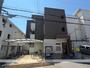 アヴェニール蛍池南町 3階 築9年7ヶ月の賃貸物件