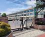 小学校　練馬区立南町小学校（小学校）まで1268m