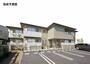 倉敷市駅より徒歩14分 1階 新築の賃貸物件