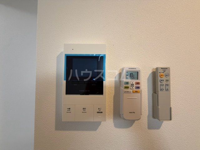 アートレジデンス梅田北Iのその他写真
