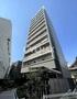 S-RESIDENCE名駅南 8階 築5年8ヶ月の賃貸物件
