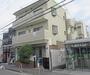 小倉駅より徒歩2分 2階 築38年6ヶ月の賃貸物件