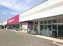スーパー　youme マート津屋崎店（スーパー）まで1618m