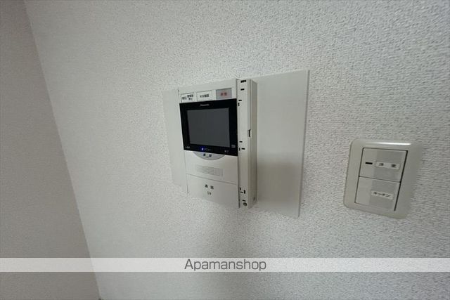 クレアート新大阪パンループのその他写真