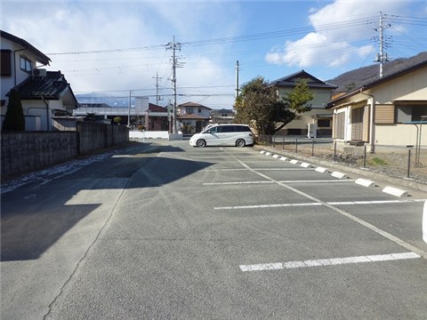その他　（その他）まで0m