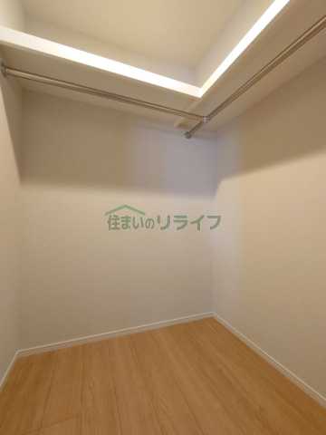 収納　リライフ浅草店