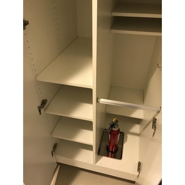玄関　参考写真です