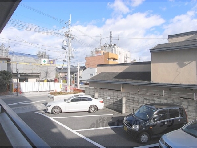 メゾンミソノのその他写真