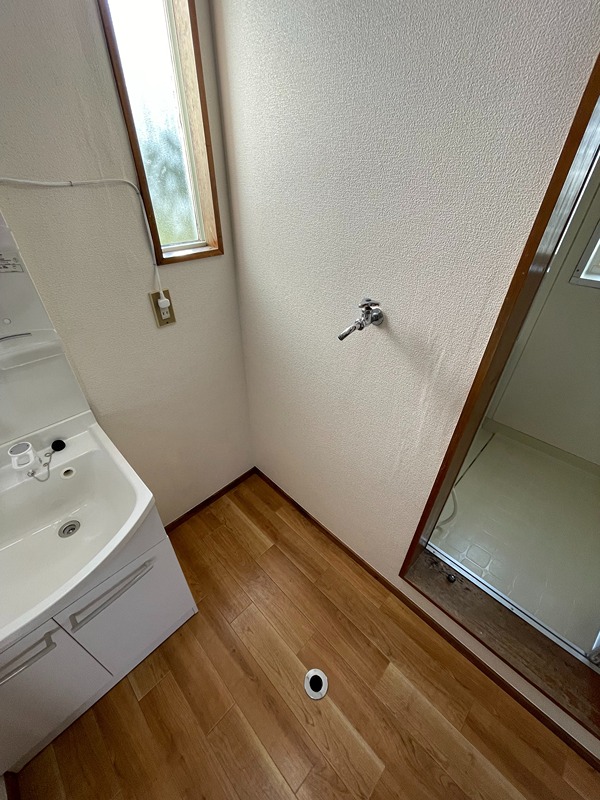 その他部屋・スペース　他部屋参考