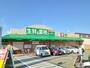 スーパー　業務スーパー名神尾浜店（スーパー）まで800m