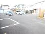 駐車場　★敷地内駐車場★