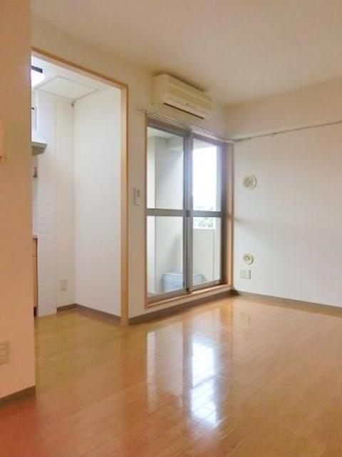 その他部屋・スペース　同仕様参考写真