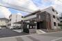 吉川駅より徒歩4分 1階 築5年3ヶ月の賃貸物件