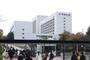 大学・短大　中央大学多摩キャンパス（大学・短大）まで2219m
