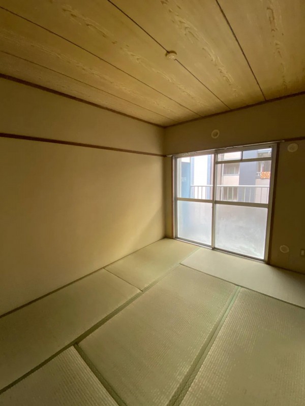 その他部屋・スペース　別号室