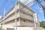 病院　医療法人社団慈誠会慈誠会徳丸リハビリテーション病院（病院）まで259m