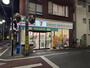 コンビニ　セブンイレブン杉並阿佐谷北1丁目店（コンビニ）まで171m