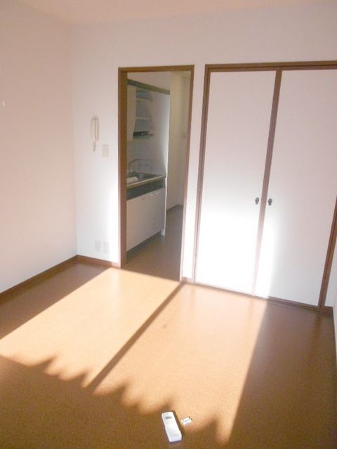 その他部屋・スペース　★タウンハウジング向ヶ丘遊園店まで★