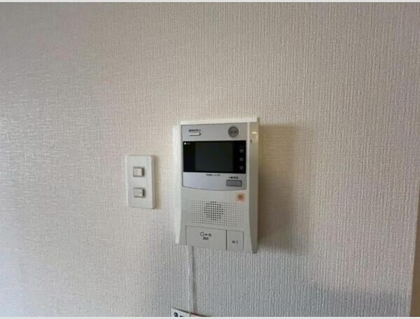 メゾン・ド・北円山のその他写真