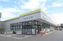 ドラックストア　マツモトキヨシ　三郷中央駅前店（ドラッグストア）まで1834m