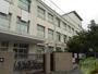 小学校　啓発小学校（小学校）まで1175m