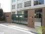 中学校　柴島中学校（中学校）まで244m