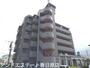 春日原駅より徒歩10分 5階 築31年6ヶ月の賃貸物件