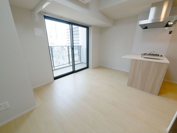居室・リビング　名古屋で一番初期費用の安い賃貸専門の不動産会社です(^^)