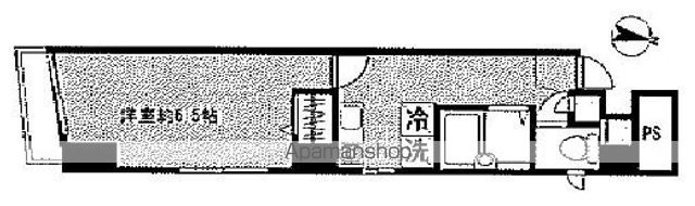 ＪＲ山手線 大塚駅 徒歩2分 5階建 築26年のその他写真
