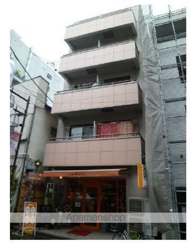 ＪＲ山手線 大塚駅 徒歩2分 築26年