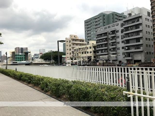 公園　親水公園（公園）まで248m