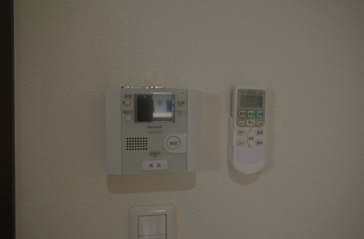 西鉄天神大牟田線 大橋駅 徒歩16分 2階建 築13年のその他写真